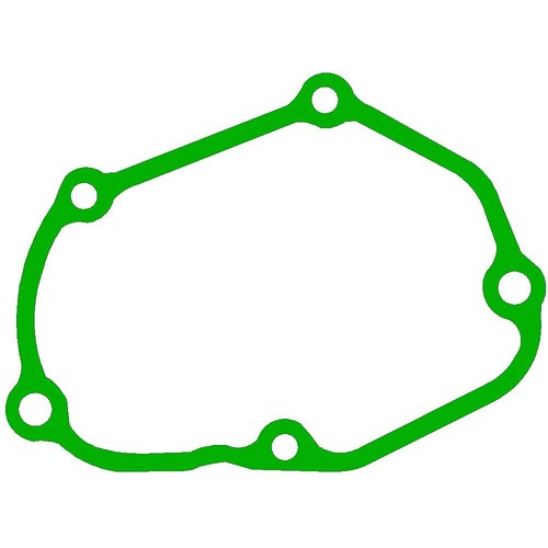 Dichtung motorgehäuse für - dichtung,