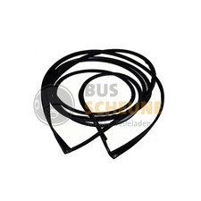 VW Bus T2 T3 Dichtung Gummi