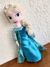 Disney - Die Eiskönigin -