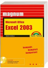 Excel 2003