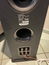 Teufel Ultima 40 MK3 5.1