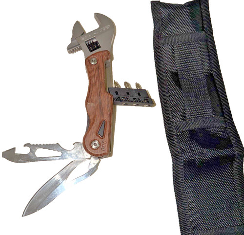 Multitool 1 mit - multitool,