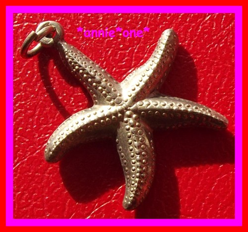 Vintage bettelarmband - ꧁,