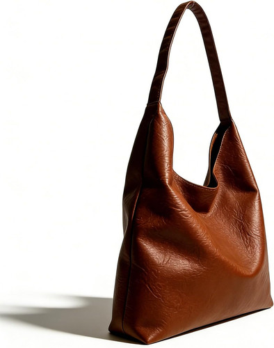 Damen shopper tasche - tasche, große