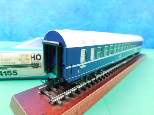 C05 märklin personenwagen - märklin,