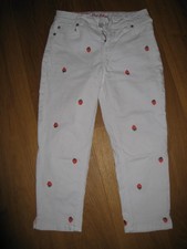 Hose Größe 152 Marke Mini