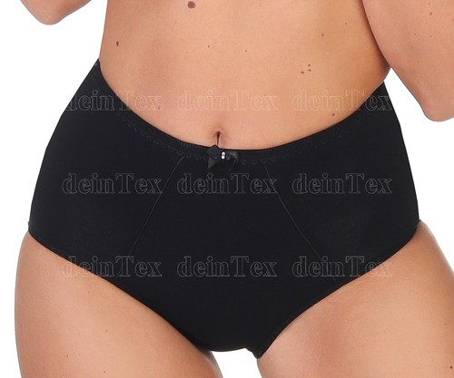 Damen basic slips - damen,