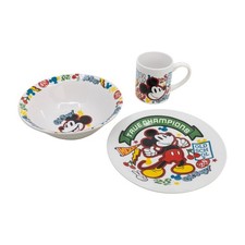Disney Mickey Mouse Kinder