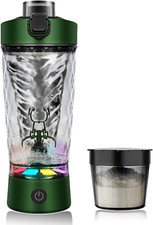 Elektrischer protein shaker - protein,