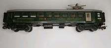 1953 Märklin 348/2 Coach