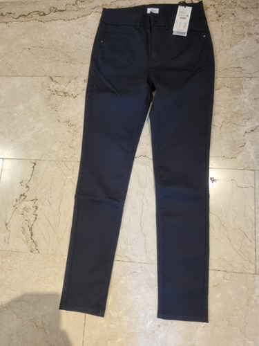Oliver sienna slim fit - ,