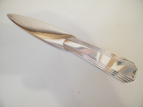 Französischer art deco - art,
