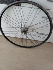 Fahrrad  Vorderrad  28 Zoll