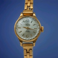 VELMA (Exportmarke von CHAIKA)