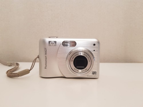 Photosmart m627 - hp,