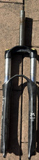 Marzocchi bomber dirt jumper - bomber,