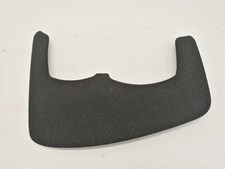 Smart Roadster 452