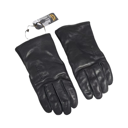 Pme legend pac2410925 - legend, pac2410925-991
