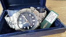 Seiko diver 200 - ⭐️, m