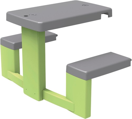 Smoby outdoor spielzeug - spielzeug,