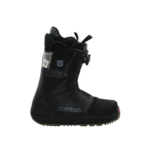 Snowboardschuh burton - snowboardschuh,