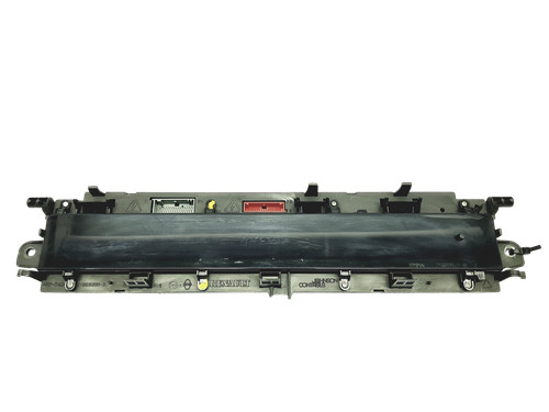 Tacho kombiinstrument renault - tacho,