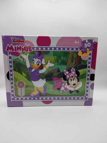 Disney junior minnie maus - disney, |