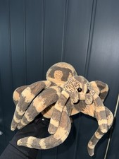 FOLKTAILS FOLKMANIS Stofftier