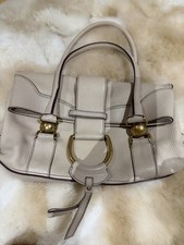 Damenhandtasche Dolce &