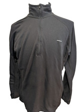 Patagonia dünnes Sweatshirt