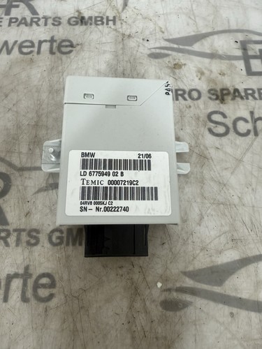 6775949 bmw e90 e91 - 6775949,