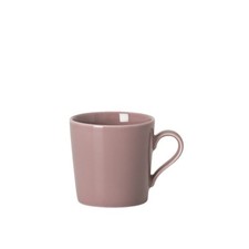 Thomas TRIC Colours Rosé