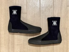 Aqua Lung Neopren Tauchschuhe