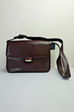 ROSSINI LUIGI DE ANGELIS DAMEN