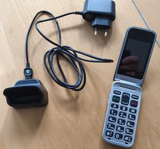 Doro 2424 Seniorenhandy