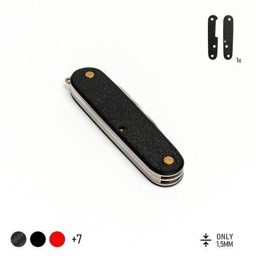 Minimalistische griffschalen - minimalistische,