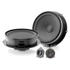 FOCAL IS-VW-180 18cm 2-Wege