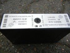 ALFA ROMEO SPIDER 916