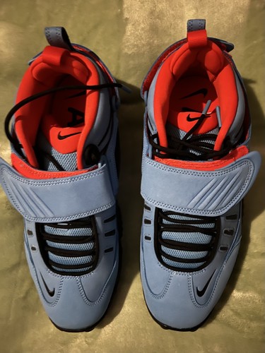 Nike ambush air adjust force - ambush,