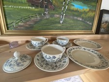 Weimarer Porzellan APART