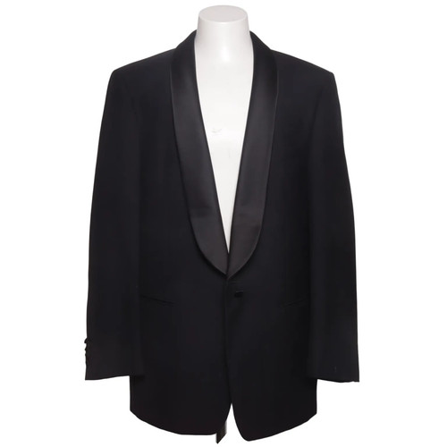 Licona smokingjacke größe - licona,,