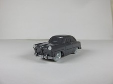 Wiking unverglast ford taunus - ford,