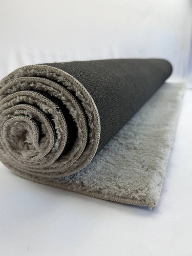 Royal hali teppich grau - royal,