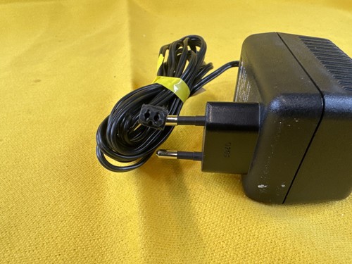 Netzteil adapter 800ma - adapter,