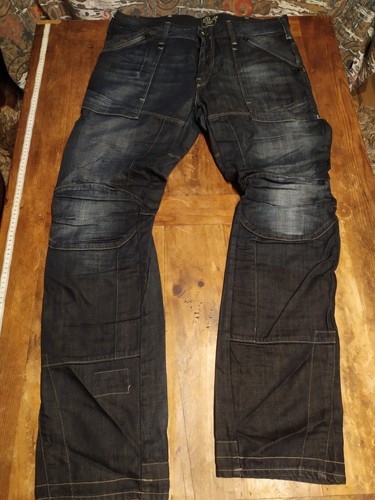 Star fire elwood narrow - fire,