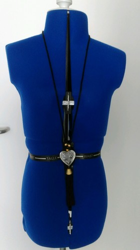 Neu kette mit - neu!!!,