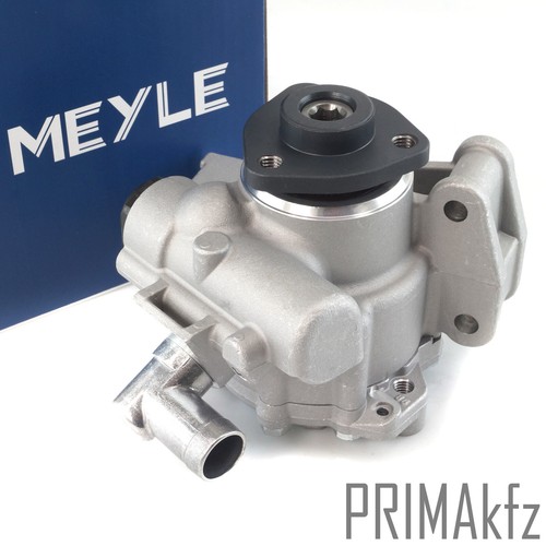 Meyle 014 631 - 014,