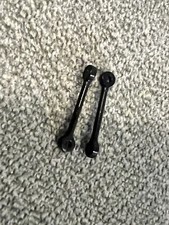 E Flite Blade Nano CPX