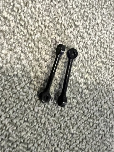 Flite blade nano - blade,