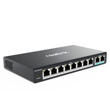Reolink RLA-PS110-Port